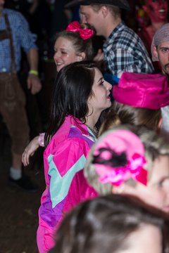 Bild 1154 - Latuff Wiemersdorf 2019